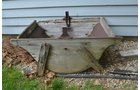 Property photo 5 - PERSONAL PROPERTY & REAL ESTATE AUCTION 2 DATES IN NOBLE COUNTY